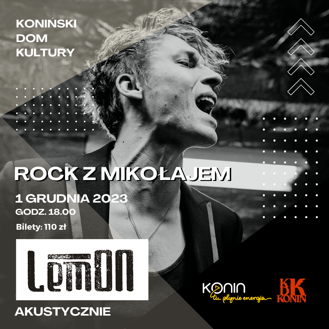 rock z mikołajem 1080x1080.png